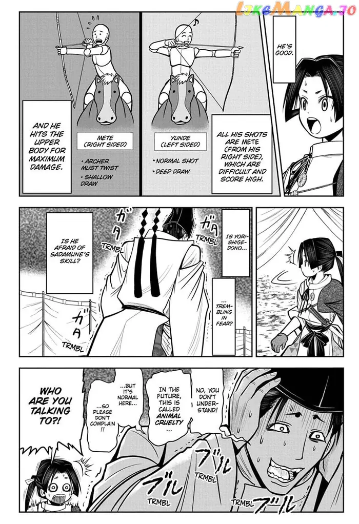 The Elusive Samurai Chapter 8 image 08_optimized